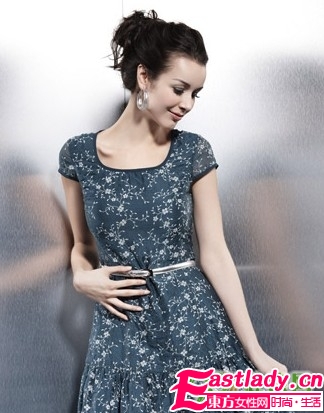 快速瘦到最佳身材的7大方法