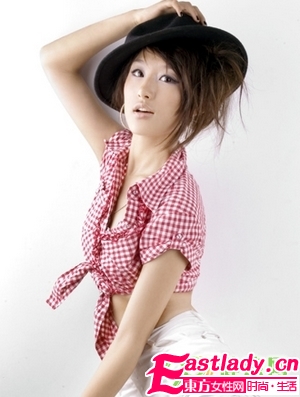 冬季减肥必知的几个误区