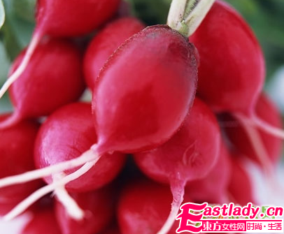 强效减肥秘方 10天瘦5斤