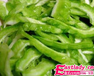 强效减肥秘方 10天瘦5斤