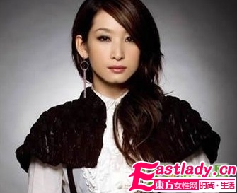 要减肥须远离这几大禁忌