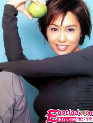 哪个年龄段最容易发胖