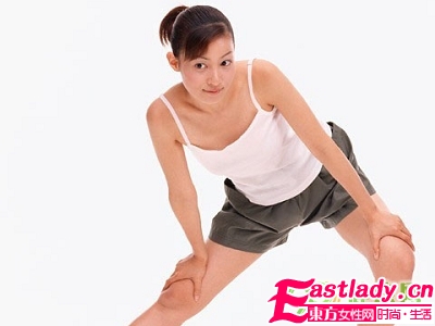 遵循生物钟让你更瘦身