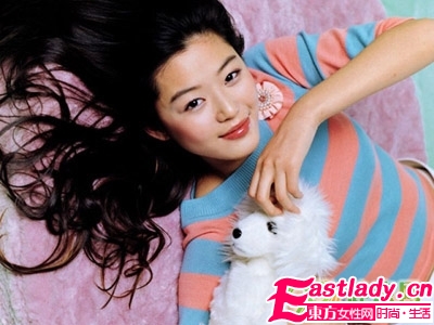 7秒减肥法 跟脂肪说bye