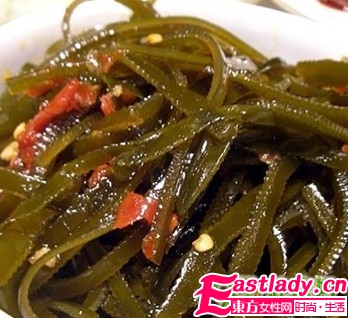 强效减肥秘方 10天瘦5斤