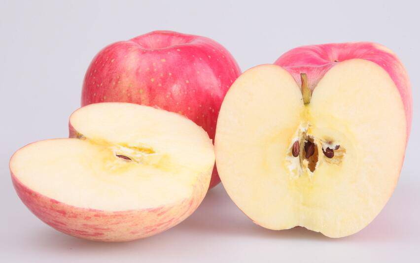 简单运动食疗法 让你快速瘦腿