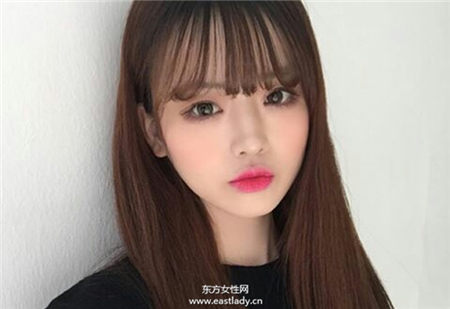 大饼脸太难看 如何瘦脸科学又有效