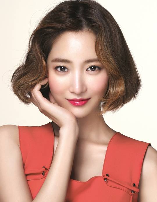 怎么瘦脸和双下巴 效果最好的瘦脸方法大揭秘