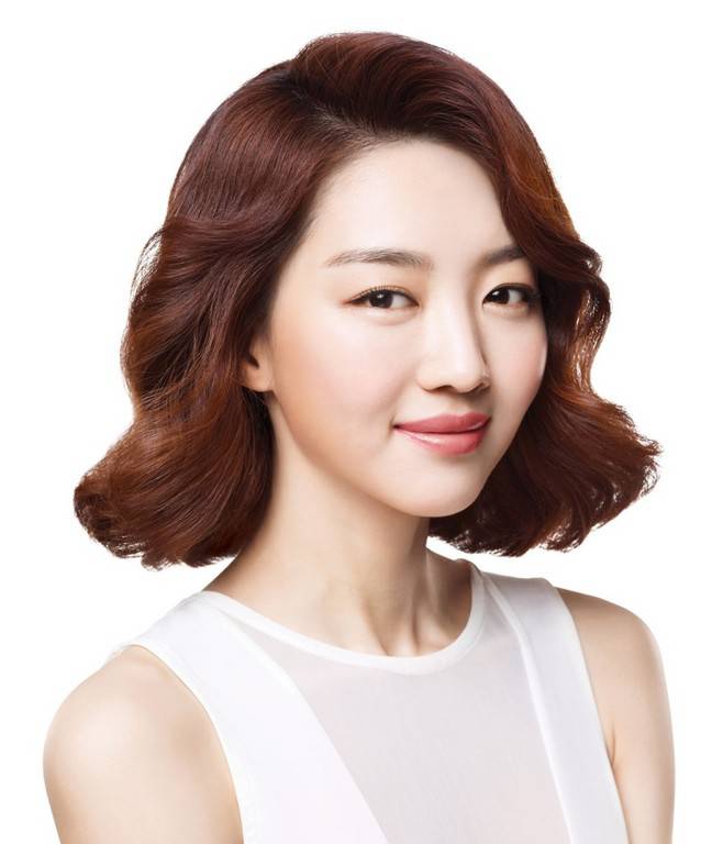 怎么瘦脸和双下巴 效果最好的瘦脸方法大揭秘