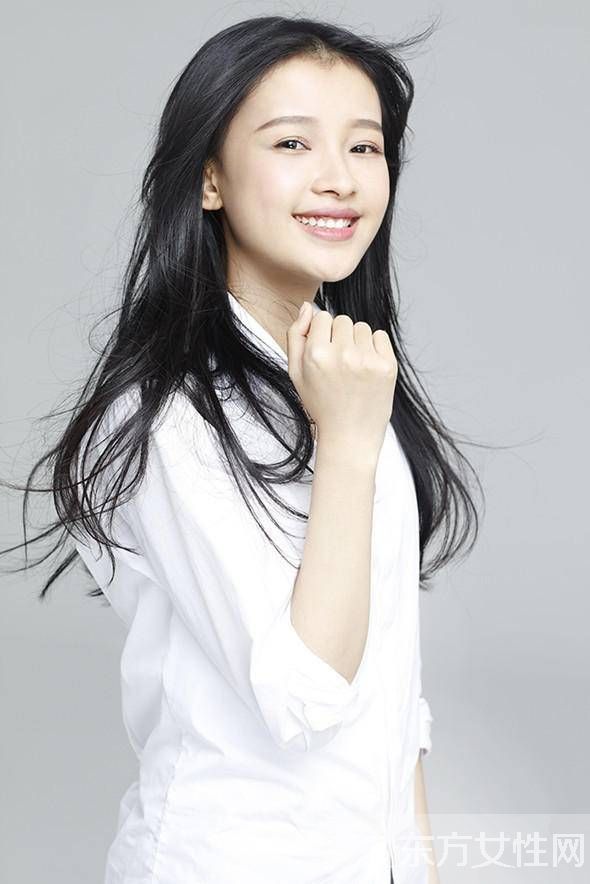 如何瘦小腹 推荐6个瘦小腹小妙招