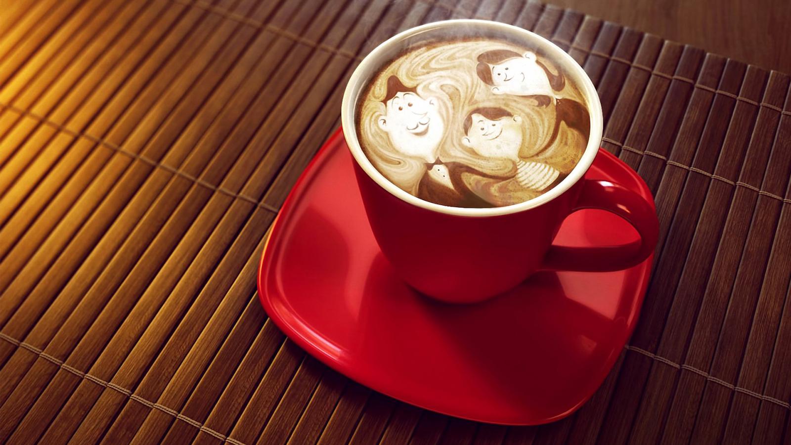 如何瘦肚子  炫腹季 这些食物来帮你