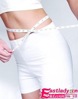 快速瘦身不反弹的15个习惯|快速瘦身不反弹的15个习惯