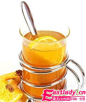 蜂蜜有效减肥的方法大全