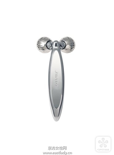 照着这些方法做 你也能拥有精致V型脸