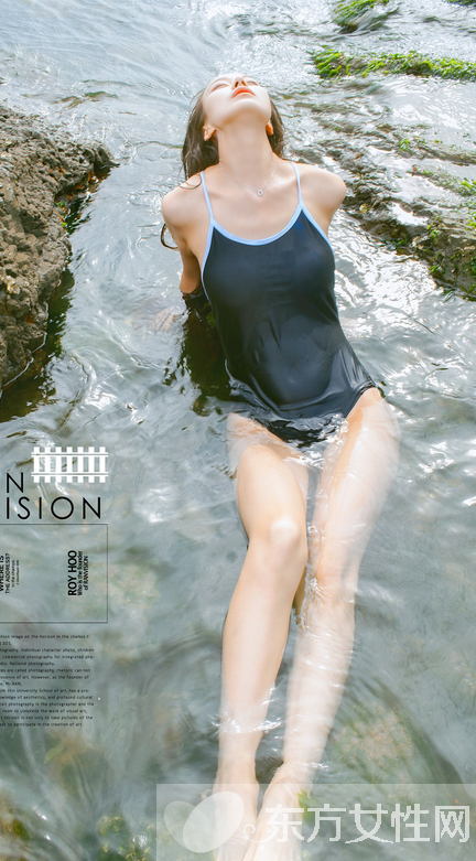 提臀运动怎么做 5分钟打造迷人电臀