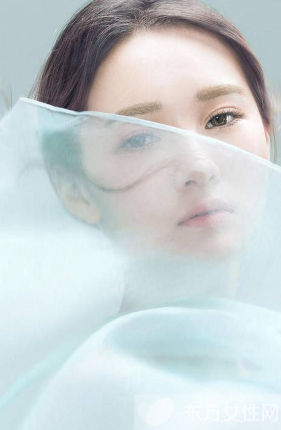 提臀运动怎么做 5分钟打造迷人电臀