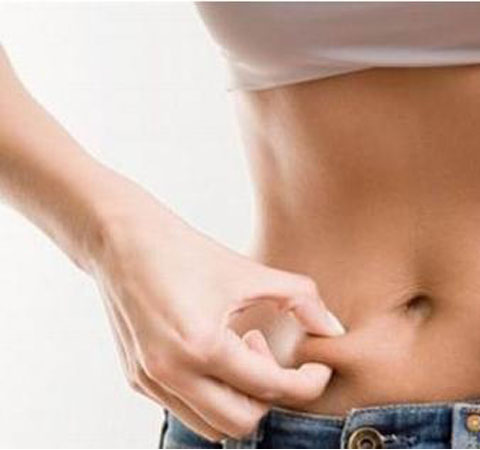 怎么揉肚子减肥 这4种方法效果惊人