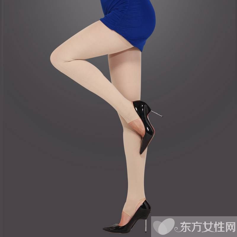 瘦腿的方法有哪些 学着这么做让你快速瘦腿