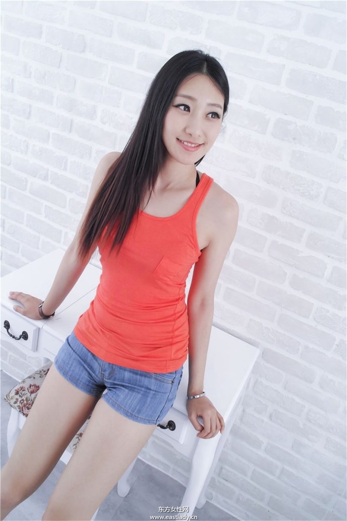 五个简单的方法 教你如何减肚子赘肉