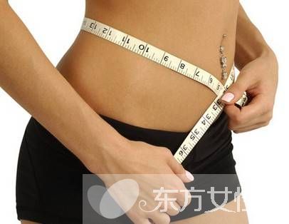 局部按摩减肥有效吗 按摩减肥会反弹吗