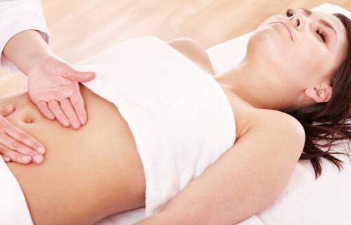 如何快速瘦肚子 瘦肚子的方法有哪些