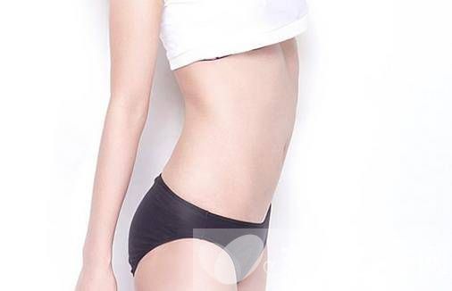 如何快速减掉小肚腩 这些坏习惯容易引发小肚腩哦