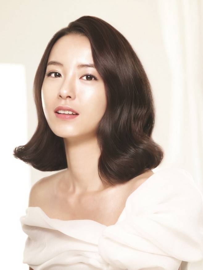 怎么瘦脸和双下巴 效果最好的瘦脸方法大揭秘