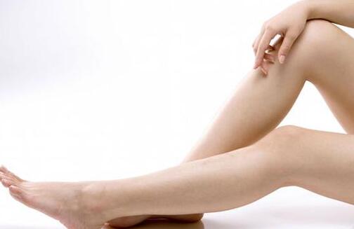 怎样才能快速瘦腿呢 揭秘快速瘦腿的神奇妙招