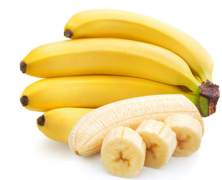 简单运动食疗法 让你快速瘦腿