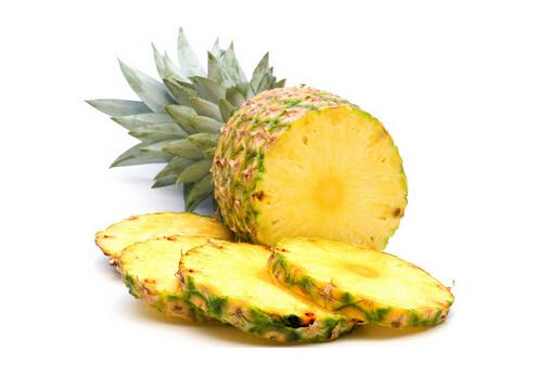 如何瘦肚子  炫腹季 这些食物来帮你