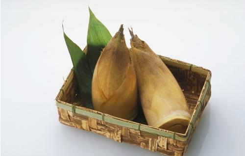 如何瘦肚子  炫腹季 这些食物来帮你