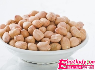 吃红枣可以丰胸吗