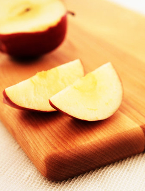 日韩瘦腿专家的美腿理论