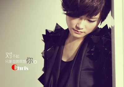 夏天瘦脸 让你去掉讨人厌的水肿包子脸