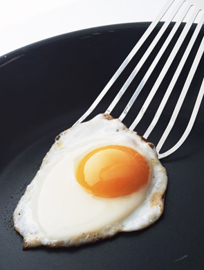 日韩瘦腿专家的美腿理论