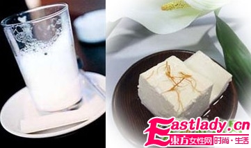 教你4招还你紧致小蛮腰