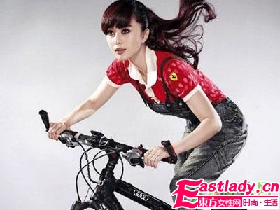 告别大象腿 冬季瘦腿的8种方法