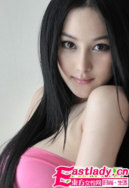 支招 产后丰胸效果最佳