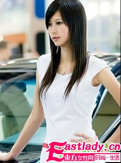 青春期女孩子如何丰胸