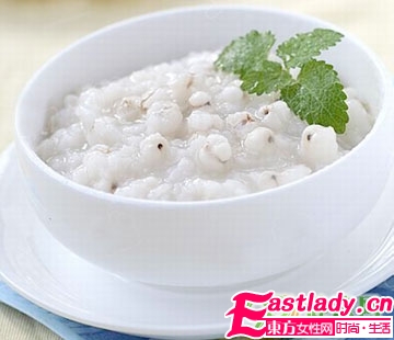 三大美味菜肴轻松瘦腹