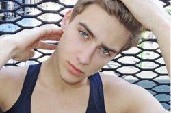 帮女性瘦脸的瘦脸操