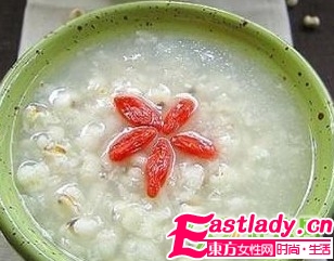 坚持下来绝对能瘦腿的7招