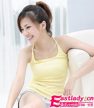 瘦腰最快的9个方法