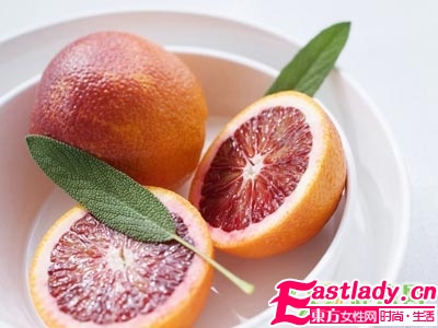 14大食物吃出修长美腿