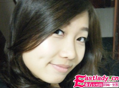 脸胖的原因是什么如何瘦脸