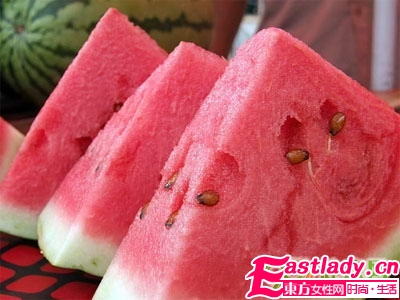 14大食物吃出修长美腿