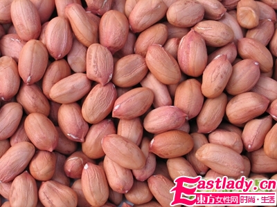 热带水果助你小腿瘦瘦瘦