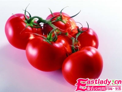 14大食物吃出修长美腿