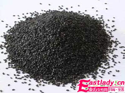 14大食物吃出修长美腿