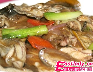 女性三个年龄段的丰胸秘诀